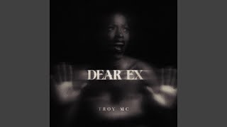 Dear Ex