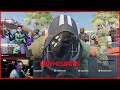 {Follow 4 Follow} Siege Sundays!!! Getting ready for Season 2!!! !youtube !dis (Part 8/21)