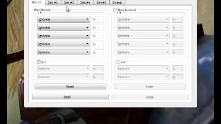 Guida Switchbot Metin2