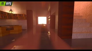 Minecraft Rtx Gameplay Realsource Texture Pack