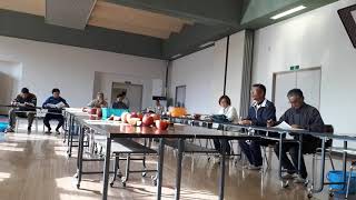 20191101長野県果樹研究会1437〜ふじ優良着色系検討会
