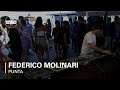 Federico molinari boiler room punta del este dj set