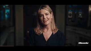 Savannah Guthrie Shares An Easter Message 🎗 The Power Of Hope, Faith, And Love For Nancy Guthrie 🙏