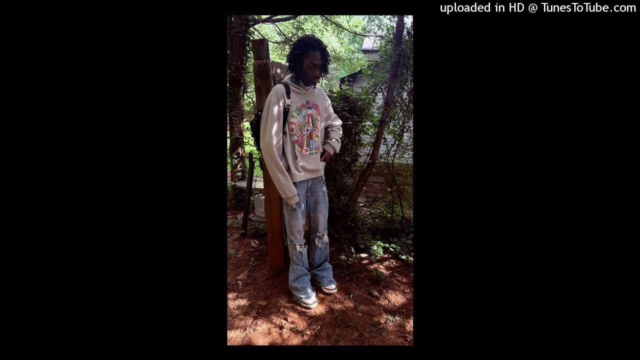 [FREE] glo + d. rich + ayerp type beat 