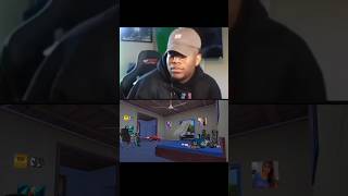 Sakura bundle back||Freefire season 1 bundle return||#freefire #sakura#oldfreefire #ffoldmemories