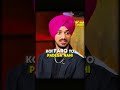 TASHAN HAI HAMARA | KAPIL SHARMA SHOW | #shorts #kapilsharma