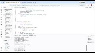 Cs50 P Final Project- Student Management System