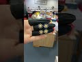 Jewelry factory in China|Support OEM and ODM, small batch and bulk order friendly#jewel #jewellery