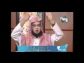 أغنى فقير لكل مهموم مقطع رائع يجلب السعاده 