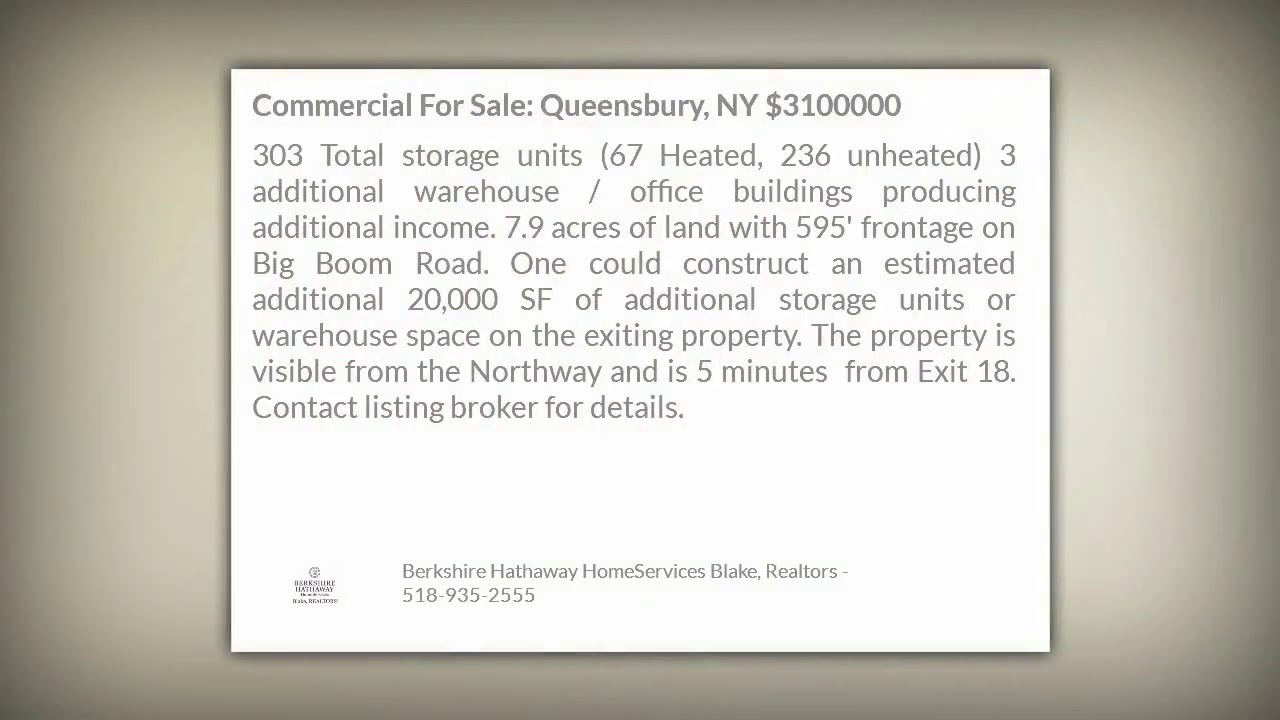 Storage Units Queensbury Ny Dandk Organizer