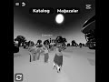 @gwnesৎ @uzaylı-baldiback HELELELSLLSLDDD