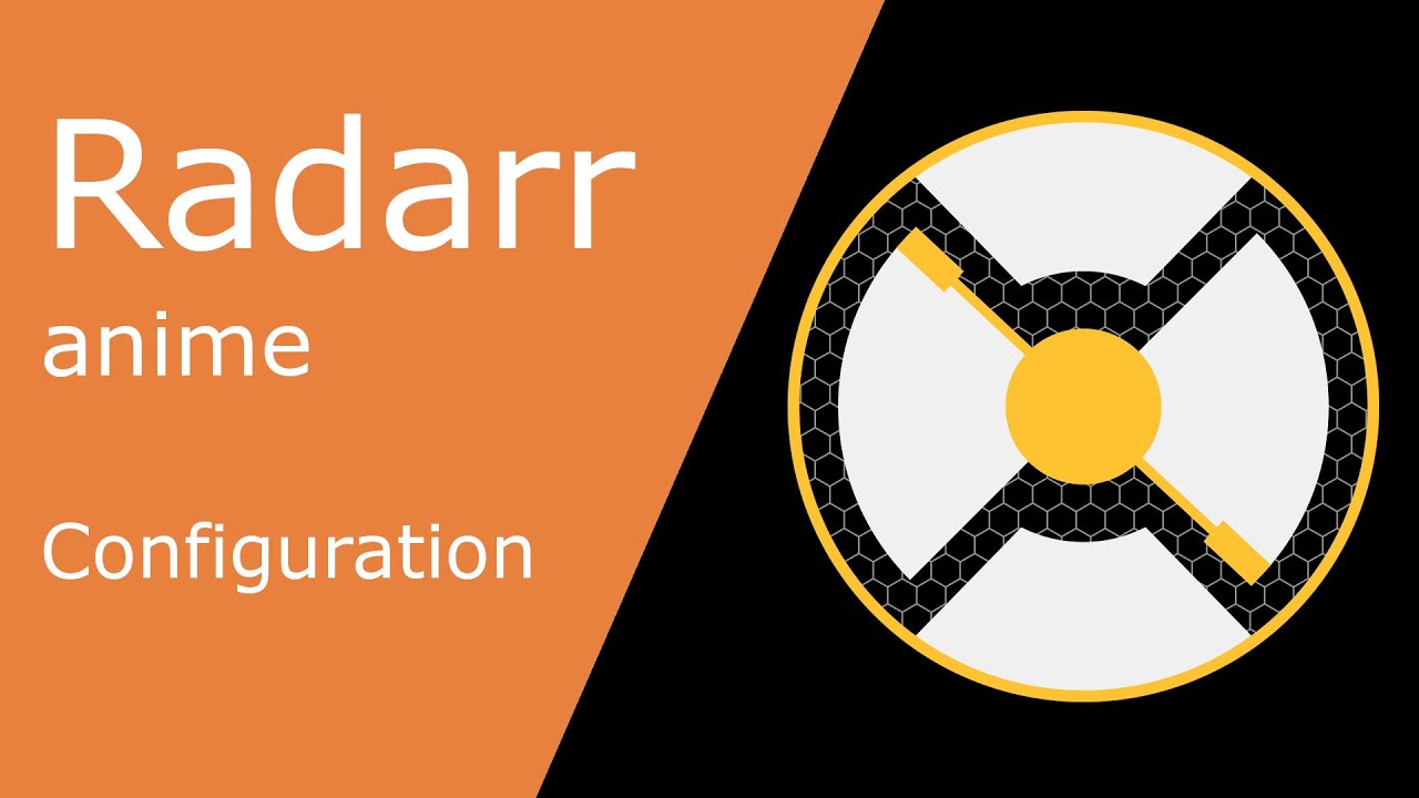 Unraid Radarr anime Configuration YouTube unraid-radarr-anime-configuration-youtube