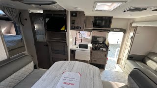 Is the RV Market Taking a Turn❓MAJOR RETAIL PRICE DROP on 2024 Lance 1172‼️ What’s New For 2024⁉️