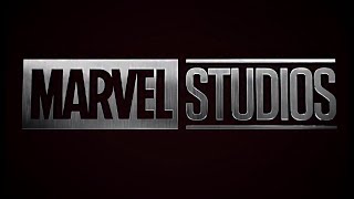avengers endgame opening logo sequence