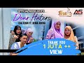 Dear Haters | Skodeng - Eda Ezrin ft. Atina Arena | Official Music Video