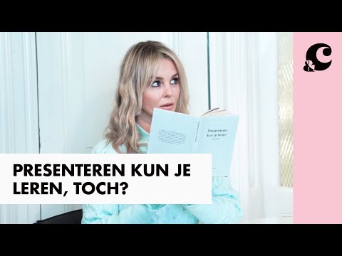 Video: Is uitzondering een fout?