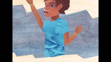 University of Sussex, student work in digital media