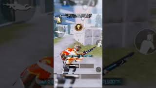 TDM sniper m24 tips and tricks🔥😱✅|| subscribe for more #tdm #m24 #tipsandtricks #tips #sevou #riza