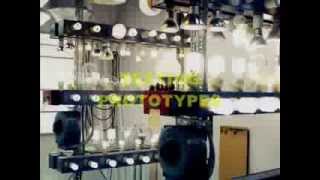 QUALITY ENERGY SAVING LIGHTING PRODUCTS