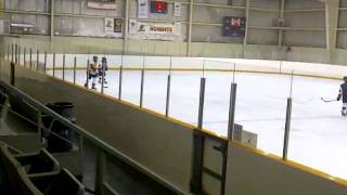 VID-20111019-00048.3GP
