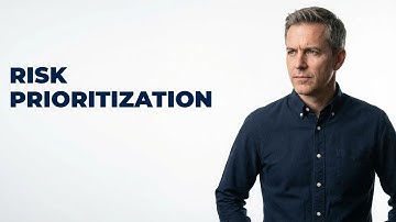 What Methods Help Prioritize Identified Project Risks?