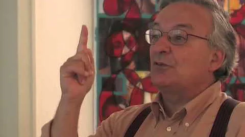 O que é industrialização garantir?