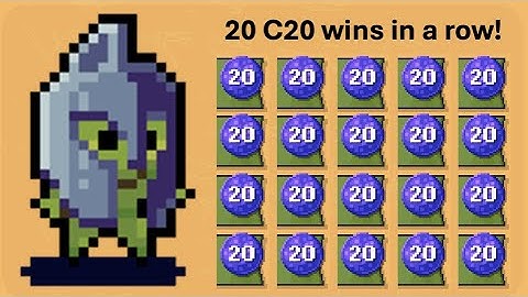 Is Save Scumming Cheating?