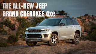 Exclusive Jeep Offer During the Make This The Summer Event at Team Welsh Jeep Chrysler Team Welsh Jeep Chrysler