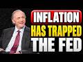 The Fed’s Hidden Split Could Change Your Paycheck, Savings And Mortgage