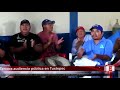 Encuentro Informa