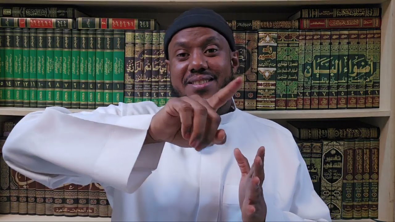 ٨٢٠_قصة عطية الذي تحدى الساحر 