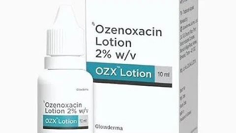 ozx lotion uses and side effects review in hindi