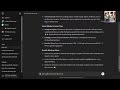 NEW Art Bundle Wizard GPT Preview