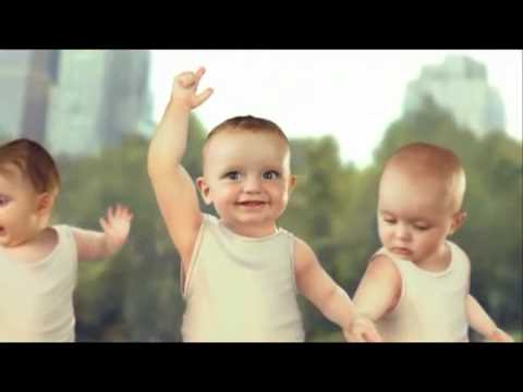 sicknote vs the roller babies