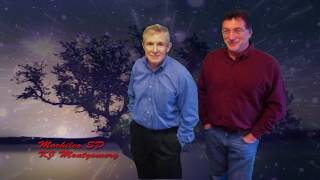 Craig Tester- Oak island