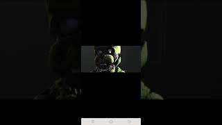 Labrinth-FNAF 6 song
