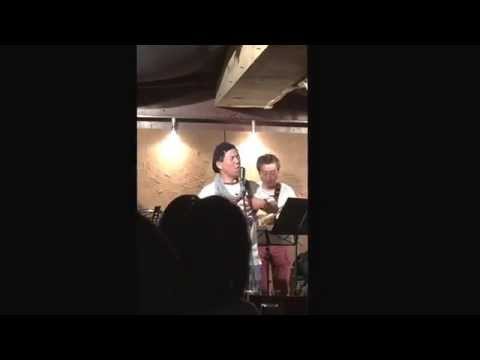 BBBrothers 「アンチェンドメロディー」カバー