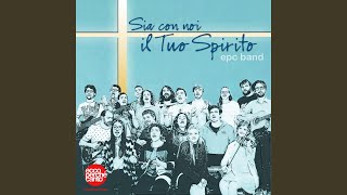 Video thumbnail of "EPC Band - Sia con noi il Tuo Spirito"