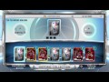 NBA 2K14 Massive Complete 84 85 76ers Historic Pack Opening 