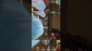 Recon Phantom is Best
