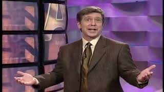 America's Funniest Home Videos s11e05 part 3