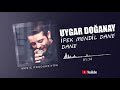 Uygar DoДџanay Д Pek Mendil Dane Dane Celal AltД NД ЕџД K AnД SД Na UygardoДџanay CelalaltД NД ЕџД K Uygar DoДџanay Д Pek Mendil Dane Dane Celal AltД NД ЕџД K AnД SД Na UygardoДџanay CelalaltД NД ЕџД K