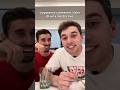 Leggiamo commenti fake di una nostra live 😂