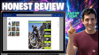 Nexaglide 1500W E-Bike Review: Adult Electric Bike Speed Test, Range & Unboxing