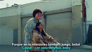 benny blanco, Selena Gomez, Becky G - Te Olvido (La La) // Letra + Lyrics // Video Oficial