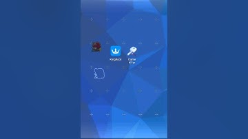 How to mod btd battles 3.3.3