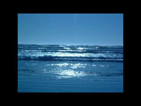 Endless Dream - Journey