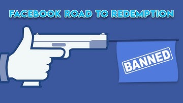 200 Apps Barred By Facebook & Employees Quit Google Over Military Project | Systweak