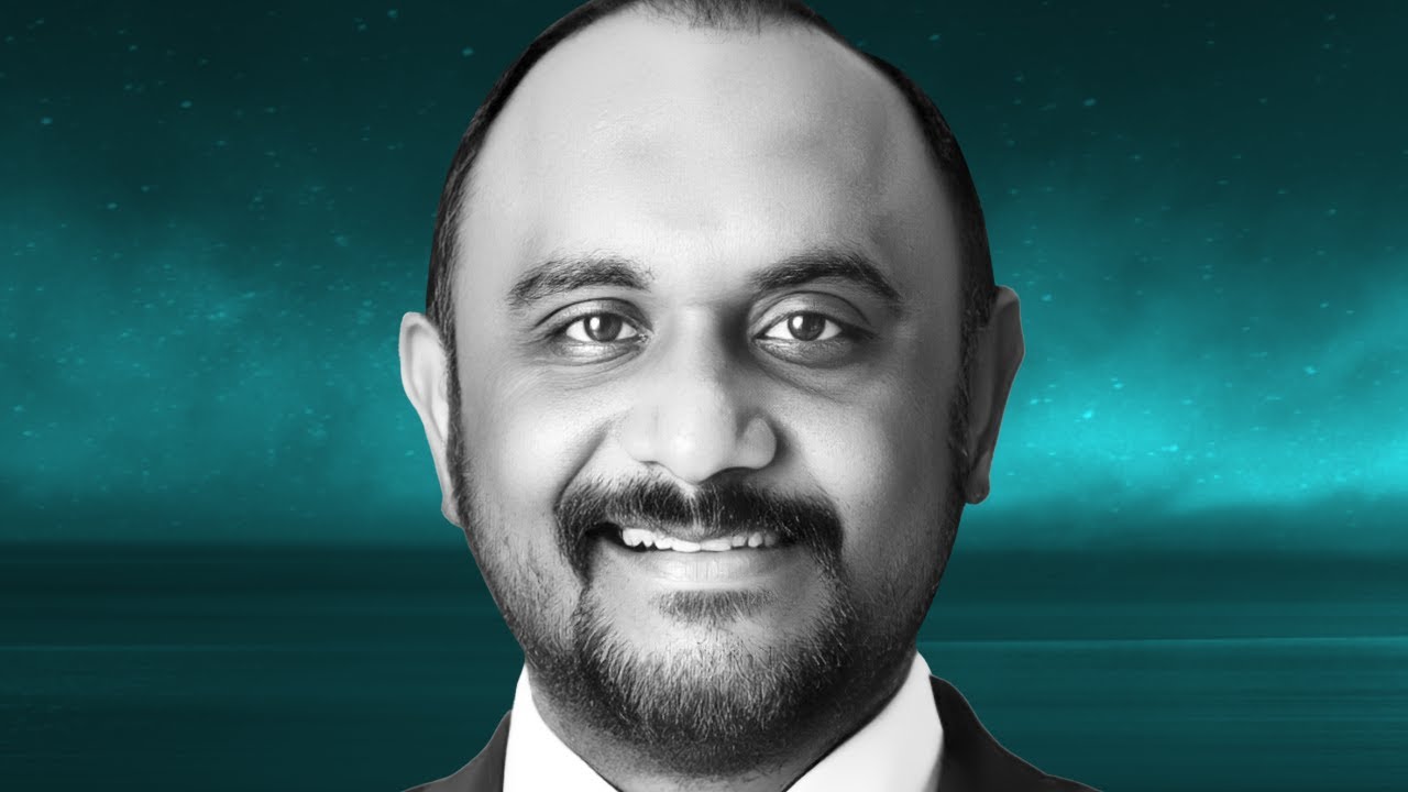 AI-Driven Security as Code in Jenkins | Sarathe Krisshnan Jutoo Vijayaraghavan | Conf42 ML 2025