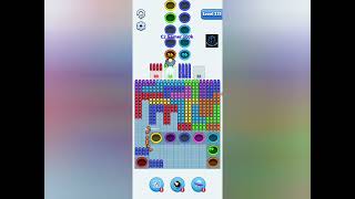 Hole People level 331 walkthrough solution